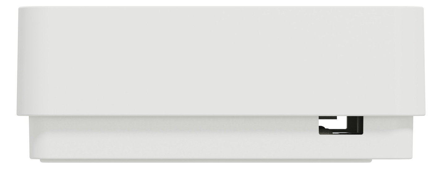 Mehrfachsensor Funkb Wiser AP ws