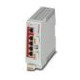 Phoenix 1357875 Router    FL MGUARD 4305 