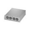 Phoenix      CHARX PS-M2/3AC/1000DC/30KW 