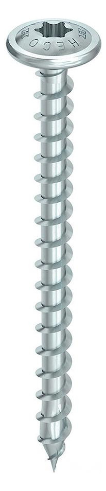Bild HECO-TOPIX-plus Telko TD 10,0 x 80 VG zn bl T40-1
