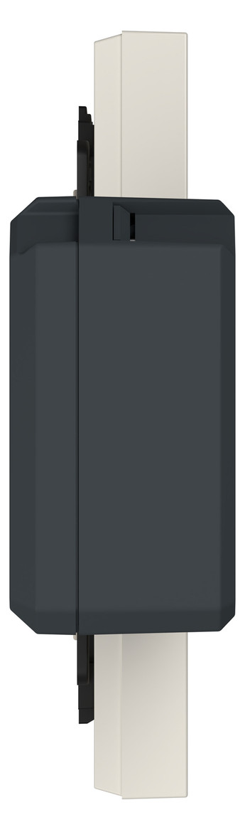 Schaltaktor Funkb UP TE 10A 220-240V