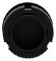 Blindstopfen rnd Kst Ø22,5mm sw