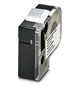 Phoenix 0803976  MM-EML (EX18)R C1 SR/BK 