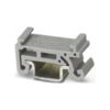 Phoenix 1049500          PTFIX 1,5-NS15A 
