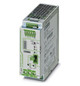 Phoenix 2320241 QUINT-UPS/ 24DC/ 24DC/40 