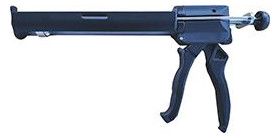 Ponal-2K-Kartuschenpistole