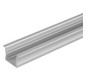 LEDV LS AY-PM04/UW/23x15,5/10/1 