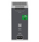 Gleichstromversorgung 24V 240W IP20 100-240VAC 10A Kurzschlussf