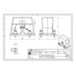 HART Han 40EMV-gs-M32        19620400542 