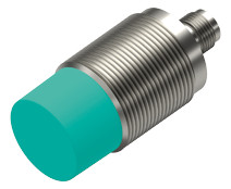 PF Induktiver Sensor  NBN15-30GM50-A2-V1 
