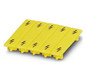 Phoenix 3047923 Warnschild     WS UT 2,5 