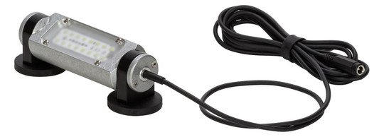 Bauer & Böcker-LED-Maschinenleuchte...