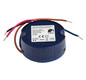 LED-Trafo 4,8-7,2W 600mA 12V IP64 dim Dimmung Phasenabschnitt Kstgeh dyn