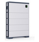 Schneider Schneider Boost      BAT10KEU1 