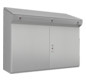 Rittal Standpult              CX 6742000 
