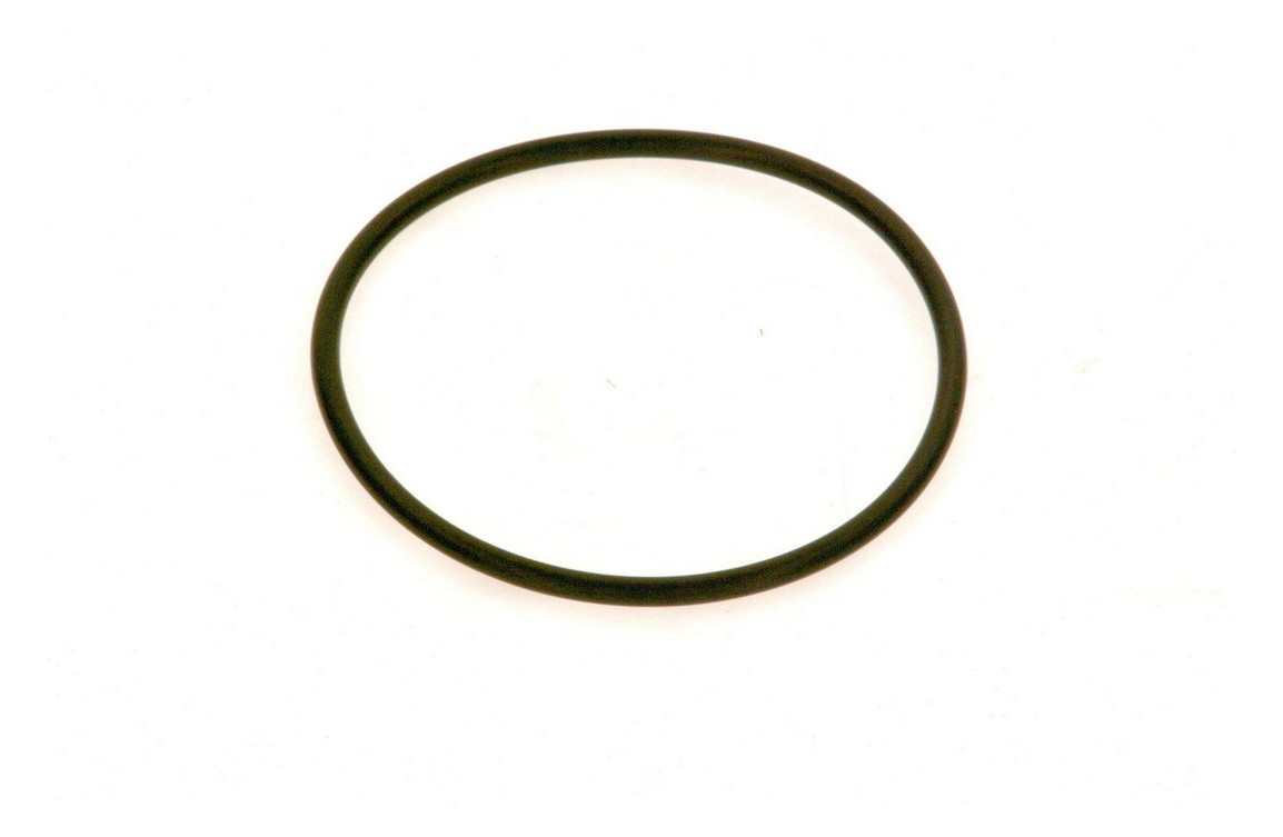 BOSCH Ersatzteil TTNR: 7747007704 O-Ring 60x3 EPDM (3x) everp