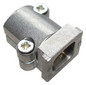 HART Kabelklemme f.          61030000145 