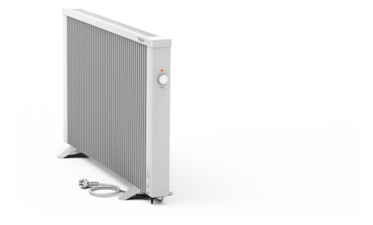 ELKA Flächenspeicher       PL202/505/410 