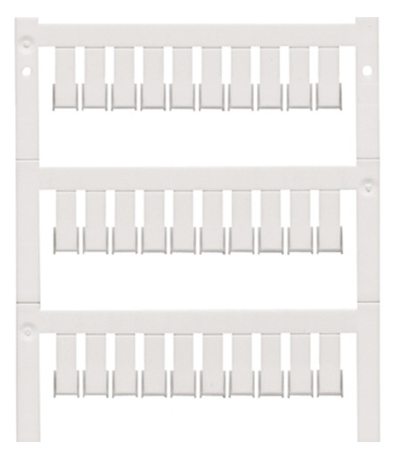 Weidmüller ZS 12/6 MC NEUTRAL 