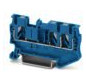 Phoenix 3209552           PT 2,5-TWIN BU 