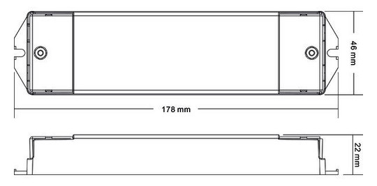 Controller IP20
