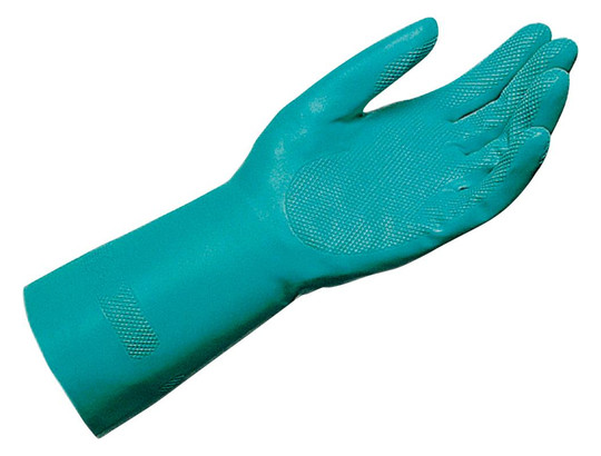 MAPA-Chemikalienschutzhandschuh Ultranitril 454,...