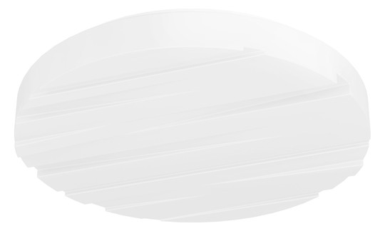 EGLO LED-Deckenleuchte D:280      900607 