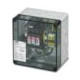 Phoenix       SOL-SC-2ST-0-DC-1MPPT-2000 