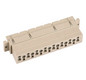 HART DIN-Power H15FS-C1-1-cc 09060152813 