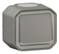 Legrand 069713L Plexo New FRAP W/m 