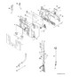 BOSCH Gas-Heizwert-Kessel CERASTARCOMFORT ZWR 24-7 KE 21, Erdgas L, LL, wandhängend