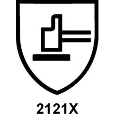 Icon: BGTC8AJ1H75UC3T1EM3LEVOGRG.jpg