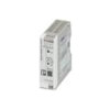 Phoenix    QUINT4-PS/12-24DC/24DC/2.5/SC 