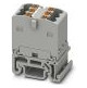 Phoenix 3002910     PTFIX 6X1,5-NS15A GY 