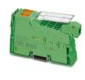 Phoenix 2863627 IB IL RS 485/422-PRO-PAC 