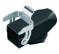 HART HARTING SOCKELGEHAEUSE  09370031250 