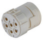 HART Han M23 06 Bu-C         09151063101 