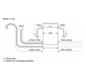 Geschirrspüler F edst integr B448mm 48dB 5prog BestKorb 815mm/m.Pl 9Gedecke