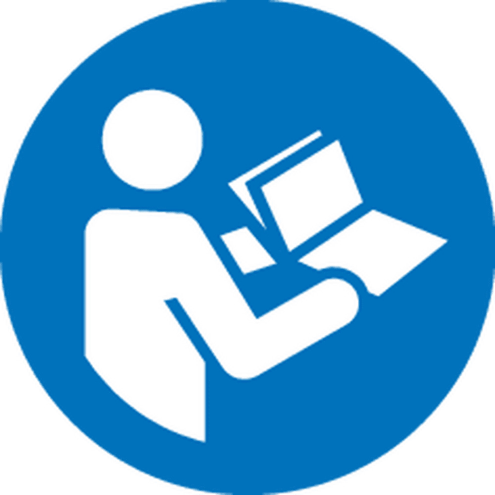Icon: ELS7SRDJTF5QE1UMI0UP7IHL9K.jpg
