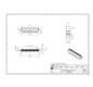 HART DIN-Signal C096FC-B     09030963214 