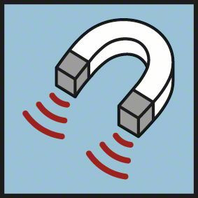 Icon: G8JUA5H2DJNKHTR9950GMQ9BBK.jpg