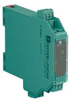PF Transmitterspeiseger      KFD2-STC5-1 