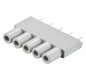 HART LP-Adapter Han DDD fuer 09160009918 