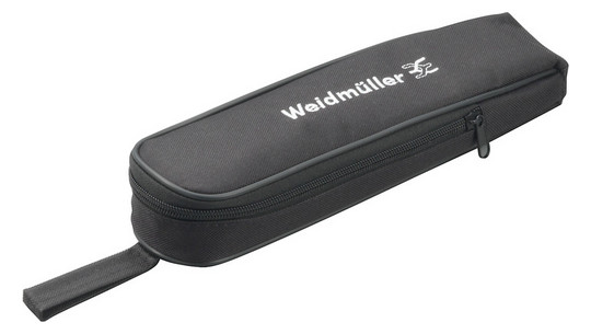 Weidmüller SKAI TASCHE Werkzeuge 