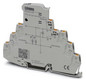 Phoenix 2906729    TTC-6-2X1-M-24DC-PT-I 