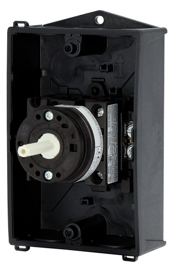 T0-2-15679/I1/SVB HAUPTSCHALTER - UNI ELEKTRO Online-Shop 