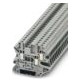 Phoenix 3044364                UT 4-TWIN 