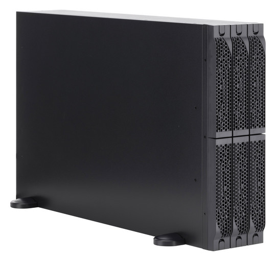 Legrand 310669 Batterie Cabinet DK+ 