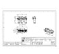HART HAN K 3/2 BU-S          09380052701 