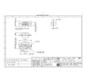 HART D SUB FE 2W2C without   09691000022 
